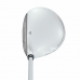 XXIO MP1400 Ladies Fairway